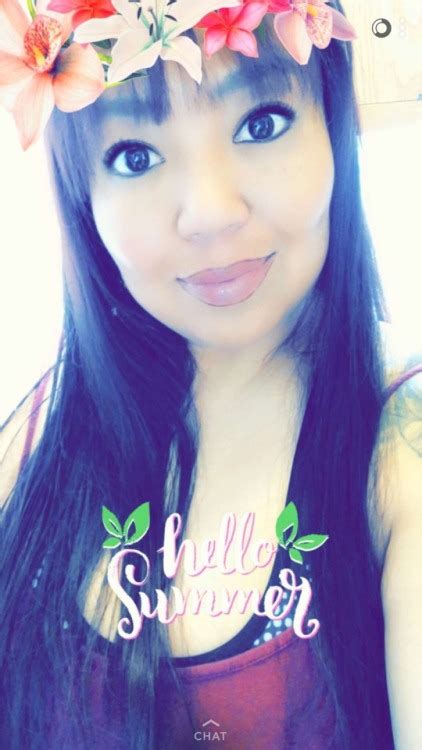 navajo porn tumbex|jackmihoff24.tumblr.com .